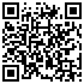 qrcode für Schuch 543 L50 G2 VARIO 730 (543010003)