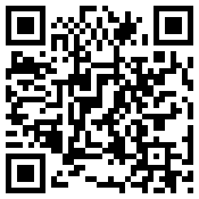 qrcode für Schuch 543 L25 G2 VARIO (543010004)