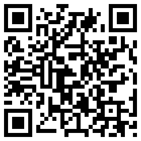 qrcode für Helukabel 52507-500