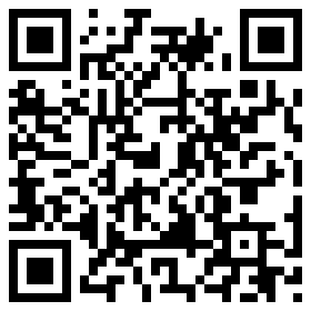 qrcode für Schuch 543 L25 G2 VARIO 730 (543010006)