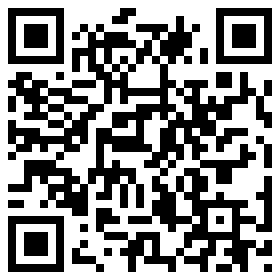 qrcode für JTS 23.6290 - Double electret microphone