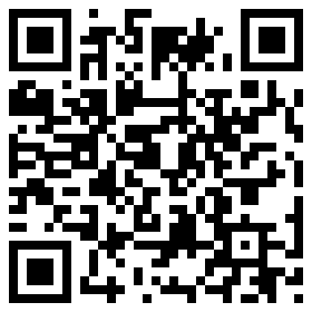 qrcode für ABB 2CCG001763R0001