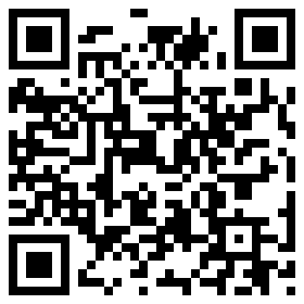qrcode für Schuch 556 L50R G2 VARIO (556010007)