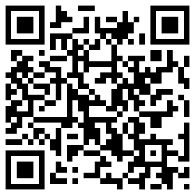 qrcode für Schuch 556 L50R G2 VARIO 730 (556010009)