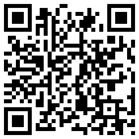 qrcode für Schuch 7700 L150A VARIO (770010010)
