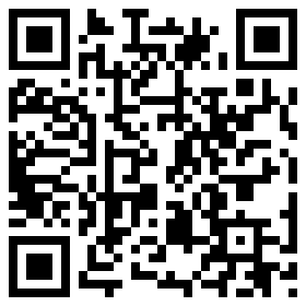 qrcode für Schuch 7700 L210TB VARIO 730 (770010023)