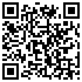 qrcode für Schuch 7800 L420TB VARIO 730 (780030015)