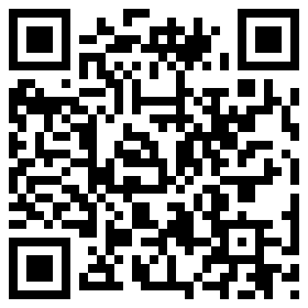 qrcode für Schuch nD8700 4803TB 730 (870000033)