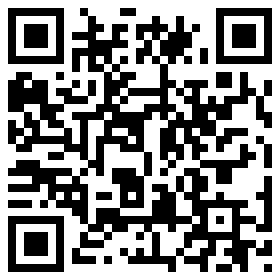 qrcode für Schuch nD8700 4803T 730 (870000034)