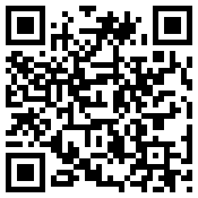 qrcode für Schuch nD8700 4803A 730 (870000035)