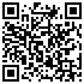 qrcode für ABB 2CCG001769R0001