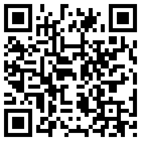 qrcode für Berker 47397009 - Schuko socket 4739 70 09 1 polar white label