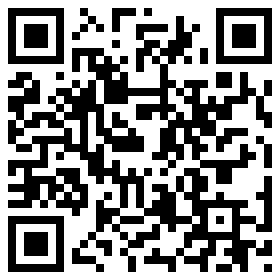 qrcode für Schuch nD8700 6403TB 730 (870000037)