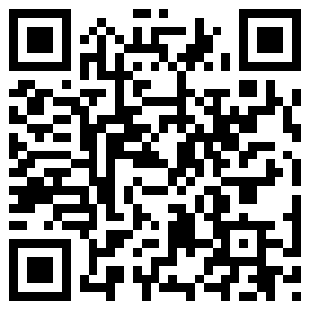 qrcode für Schuch nD8700 6403T 730 (870000038)