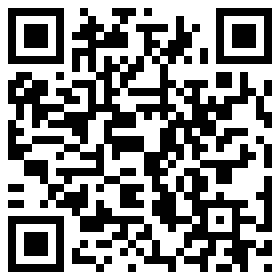qrcode für Telegärtner L00881A0038 (100011807)