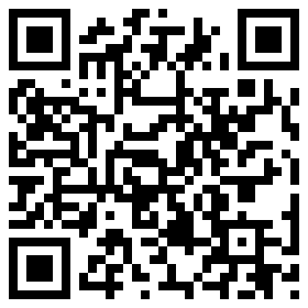 qrcode für Schuch nD8700 6403A 730 (870000039)