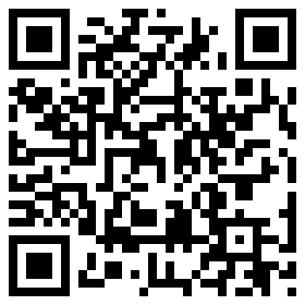 qrcode für Schuch LIMAS Line BM DS PIR 4-14m R STE (905450036)