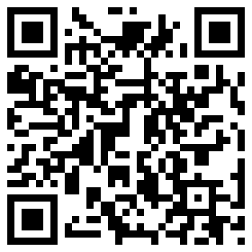 qrcode für RZB 312774.002.1
