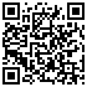 qrcode für Gira 3791010