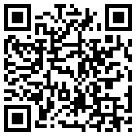 qrcode für Gira 3791012