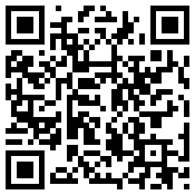 qrcode für ABB 2CCG001724R0001