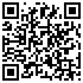 qrcode für Gira 3792010