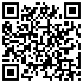 qrcode für Gira 3792011