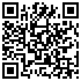 qrcode für Gira 3792012