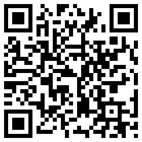 qrcode für Gira 3793011