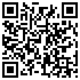 qrcode für Siemens 3RT2035-1NF34 (3RT20351NF34)