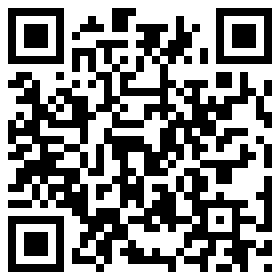 qrcode für Hewlett Packard 753077-001 - HP NEW HP SPS WLAN 802 11BGN BT4 1X1 HMC