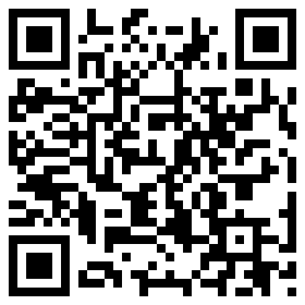 qrcode für ABB 2CCG001743R0001