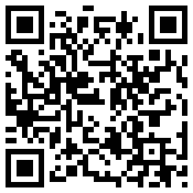 qrcode für Gira 3795012