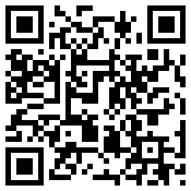 qrcode für Gira 417613