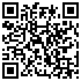 qrcode für Busch Jaeger 1576 C-212 - BJ Blind central disk Busch Infoline white