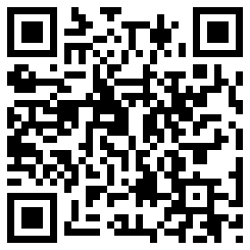 qrcode für Gira 315913