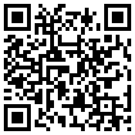 qrcode für Gira 315900