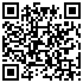 qrcode für Gira 387900