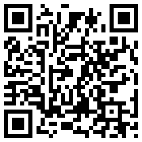 qrcode für Honeywell 9000095CABLE Power Cable C8 EU Plug