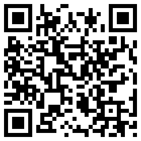 qrcode für Gira 315800