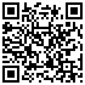 qrcode für Siemens 3RT2035-1NB30-1AA0 (3RT20351NB301AA0)