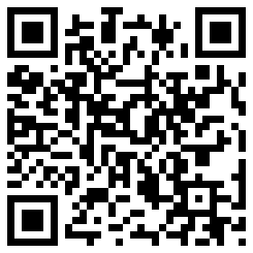 qrcode für Gira 387800