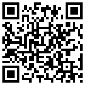 qrcode für Gira 312500
