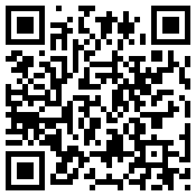 qrcode für Gira 312700