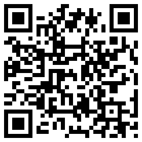 qrcode für Gira 312800