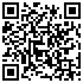 qrcode für Gira 313500