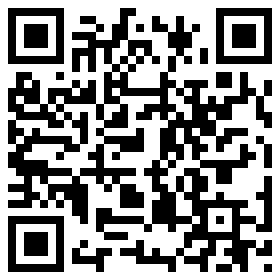 qrcode für Gira 313600