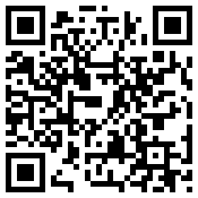 qrcode für Gira 383600
