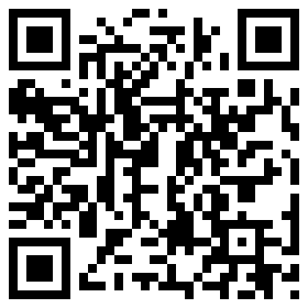 qrcode für Gira 383800