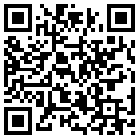 qrcode für Moeller Electric mRB4-25/3N/C/003-A - EATON Fi / MCB 25A 30mA 120678 char